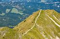 140918_1143_T02652_Kleinwalsertal_hd