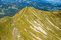 140918_1144_T02654_Kleinwalsertal_hd