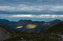 140919_0753_T02665_Kleinwalsertal_hd