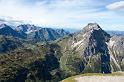 140919_1108_T02675_Kleinwalsertal_hd