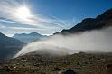 140924_0831_T02771_SarntalerOstkamm_hd