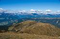 140927_1443_T02962_PloseWuerzjoch_hd