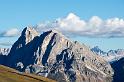 140927_1715_T02970_PloseWuerzjoch_hd