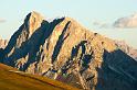 140927_1840_T02984_PloseWuerzjoch_hd