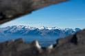 140928_0849_T03030_PloseWuerzjoch_hd