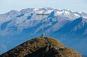 140928_0906_T03031_PloseWuerzjoch_hd