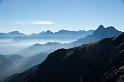 140928_0936_T03048_PloseWuerzjoch_hd