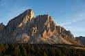 140928_1844_T03086_PloseWuerzjoch_hd