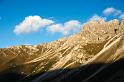 141003_1808_T03186_Stubai_hd