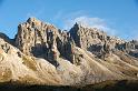 141003_1809_T03189_Stubai_hd