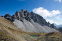 141004_1059_T03204_Stubai_hd