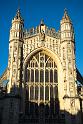 170526_1956_T09659_Bath_hd