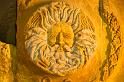 170527_1534_T09114_Bath_hd