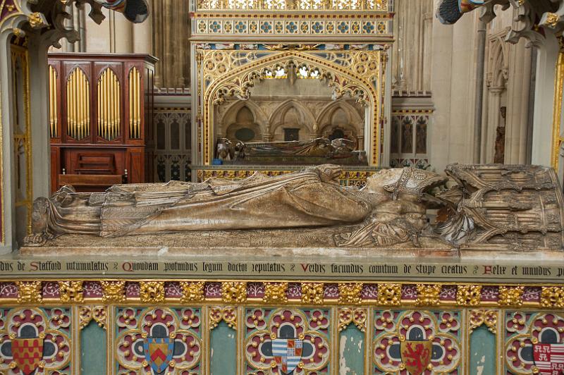 170520_1159_T08544_Exeter_hd.jpg - Cathedral Church of Saint Peter at Exeter