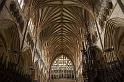 170520_1138_T08520_Exeter_hd