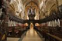 170520_1215_T08566_Exeter_hd