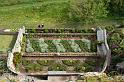 170517_1551_T08277_SouthWestCoastPath_hd