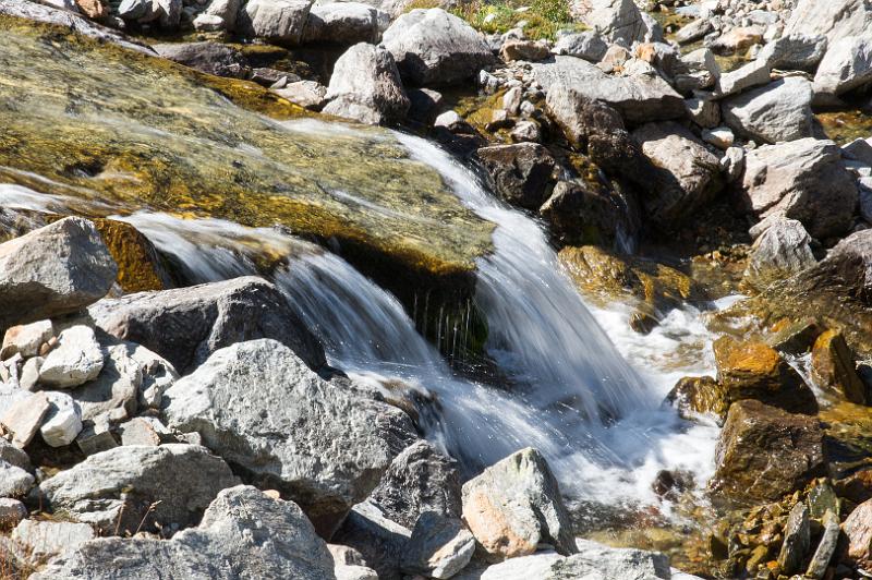 160922_1349_T06611_Bernina_hd.jpg - Im Val Muretto