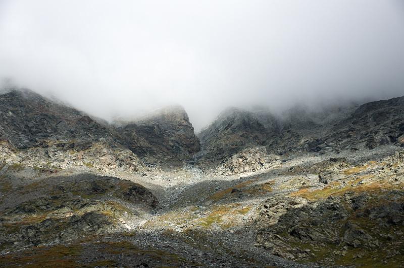 160922_1525_T06620_Bernina_hd.jpg - Südlich vom Passo Muretto