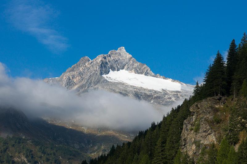 160923_0913_T06639_Bernina_hd.jpg - Bergblick bei CHiareggio