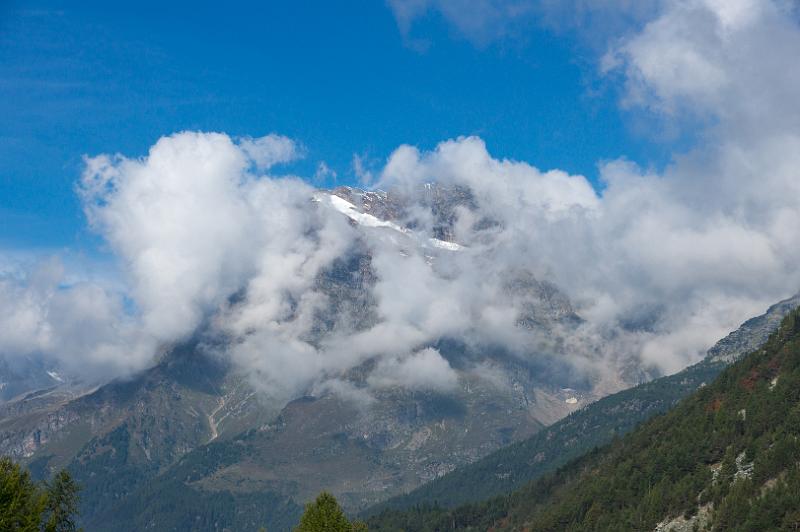 160923_1110_T06646_Bernina_hd.jpg - Wolken ziehen auf