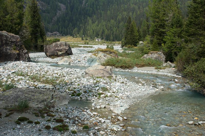 160923_1347_T06658_Bernina_hd.jpg - Alpe Campascio