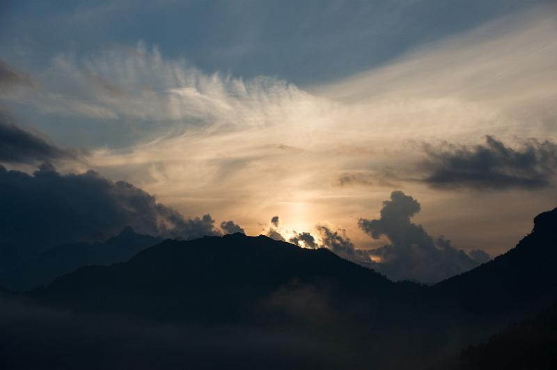 160923_1846_T06686_Bernina_hd.jpg - Abendstimmung am Rifugio Zoia