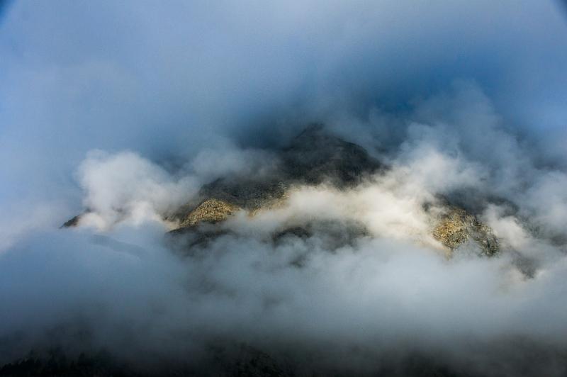 160924_0910_T06697_Bernina_hd.jpg - Wolkenstimmung