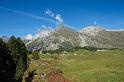 160922_1215_T06593_Bernina_hd