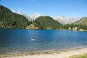 160922_1250_T06599_Bernina_hd