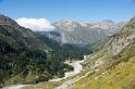 160922_1346_T06608_Bernina_hd