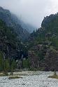 160923_1350_T06659_Bernina_hd