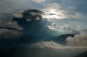 160923_1750_T06665_Bernina_hd