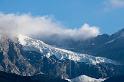160924_0839_T06691_Bernina_hd