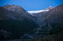 160925_0647_T06744_Bernina_hd