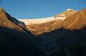 160925_0726_T06779_Bernina_hd