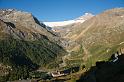 160925_0811_T06788_Bernina_hd