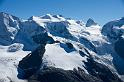 160925_1514_T06889_Bernina_hd