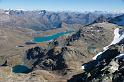 160925_1519_T06906_Bernina_hd