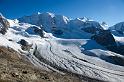 160925_1709_T06928_Bernina_hd