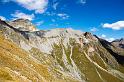 160926_1247_T07026_Bernina_hd