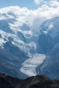 160926_1420_T07044_Bernina_hd