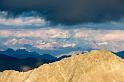 160926_1821_T07066_Bernina_hd