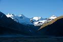 160928_0848_T07185_Bernina_hd