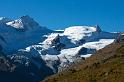 160928_0935_T07203_Bernina_hd