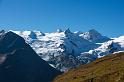 160928_1003_T07209_Bernina_hd