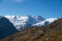 160928_1032_T07224_Bernina_hd