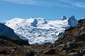 160928_1044_T07226_Bernina_hd