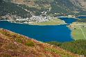 160928_1242_T07281_Bernina_hd