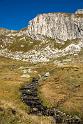 160929_1003_T07309_Bernina_hd